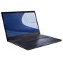 Ноутбук ASUS ExpertBook (90NX04K1-M00350): Экран 15.6" IPS (1920x1080) Full HD