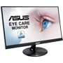 Монитор ASUS VP229HE (90LM06B0-B02B70): Формат изображения 16:9