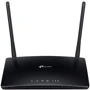 Маршрутизатор Wi-Fi TP-Link Archer MR200
