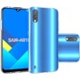 Чохол для телефона BeCover TPU Case Transparancy для Samsung A015 Galaxy A01 (704640): Сумісність Samsung A015 Galaxy A01