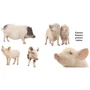 На фермі: ISBN 978-5-389-12831-6