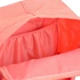Рюкзак підлітковий YES ST-24 Safety orange (555586): Корпус рюкзака м'який