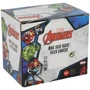 Кружка Stor Ceramic Mug Avengers Dust 325 мл фото 2