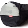 Коврик самонадувной Wechsel Teron L 5 TL Grey (233006)