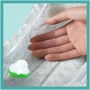 Подгузники Pampers Active Baby Размер 6 (Extra Large) 13-18 кг 128 шт (8006540032688): Количество в упаковке, шт 128