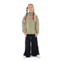 Рюкзак YES TS-109 Line Friends Stylish (559948): Тип Для средней школы