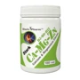 Stark Pharm Calcium Magnesium & Zinc 180 tabs: Форма выпуска Таблетки