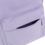 Рюкзак GoPack Education Teens 147M-2 лавандовый (GO24-147M-2): Размер L (145-175 см)