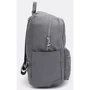 Жіночий рюкзак Monsen сірий (C1KM1344gr-grey): Країна виробник Тайвань
