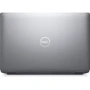 Ноутбук Dell Latitude 5450 (N098L545014UA_UBU) UA: Объем накопителя 512 ГБ (SSD)