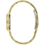 Наручные часы Guess (W1209L2): Механизм Кварцевый