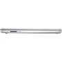 Ноутбук HP Laptop 14s-fq1006ua (5A602EA): Процесор AMD Ryzen 5 5500U (2.1 - 4.0 ) / 6-ядерный