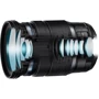 Объектив для фотоаппарата Olympus M.Zuiko Digital ED 12-100mm f/4 IS PRO UA: Тип объектива Универсальный