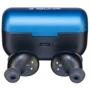 Наушники Noble Audio FoKus H-ANC Blue фото 6
