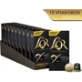 Кава в капсулах L'OR Ristretto шоубокс 100х5.2 г (8711000891650) фото 8