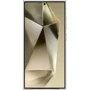 Чехол для телефонов Samsung Clear Cover Transparent (GP-FPS928SAATW) for Samsung S928 Galaxy S24 Ultra: Совместимость Samsung S928 Galaxy S24 Ultra