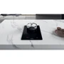Варочная поверхность Whirlpool WS Q0530 NE