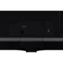 Монитор LG 22MT41DF-PZ фото 7