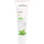 Melica Organic Зубная паста c экстрактом мяты 100 ml