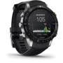 Смарт-часы Garmin MARQ Athlete (010-02006-15): Производитель Garmin
