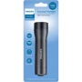 Фонарь туристический Philips SFL4001T/10: Тип Ручной