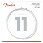 Струна для гитар Струны для электрогитар FENDER 150M