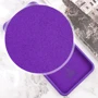 Аксессуар для смартфона Lakshmi Premium Case Silicone Cover Full Camera Amethyst for Xiaomi Redmi 13C / Poco C65: Материал силикон