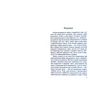 Франческа Меландрі: Вище від моря: ISBN 978-966-688-031-7