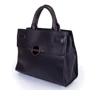 Жіноча сумка тоут Amelie Galanti чорна (A981116-black)
