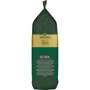Кофе в зернах Jacobs Kronung 500 г (8711000539293): Страна производитель Германия