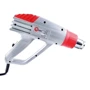 Фен технический INTERTOOL DT-2420
