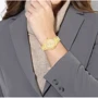 Наручний годинник Guess (W0989L2): Стиль класичний