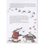 ВВ: Билл Барсук и "Вольный ветер": ISBN 978-5-98124-791-0