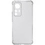 Чехол для телефонов ArmorStandart Air Force Transparent for Xiaomi 12T Pro (ARM64780)