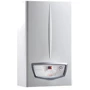 Газовий котел Immergas Mini Eolo 28 3 E двоконтурний турбований 28кВт з димоходом 71.MT7.00.36