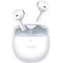 Наушники Vivo TWS A1 White