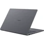 Ноутбук ASUS ZenBook A14 UX3407RA-QD010W (90NB16G2-M000S0) UA: Оперативная память 32 ГБ