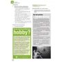 Expert First 3rd Edition Student's Resource Book + Key: Жанр Підручники і посібники