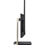 Моноблок ASUS F5401WUAK-BA024R (90PT02Z1-M05910) UA: Диагональ экрана 21" - 24"