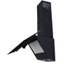 Вытяжка Perfelli DNS 6272 D 700 BL LED: Материал корпуса металл / стекло