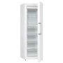 Морозильная камера Gorenje FN619EEW5/UA