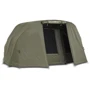 Палатка RANGER EXP 2-mann Bivvy + зимнее покрытие (RA6612)