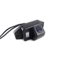 Falcon SC01HCCD (Toyota Prado)