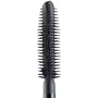 ARTDECO Twist for Volume Mascara №1 Black Туш для вій 8 ml: Вид Туш для вій