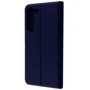Аксессуар для смартфона WAVE Stage Case Blue for Samsung S916 Galaxy S23+