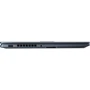 Ноутбук ASUS Vivobook Pro 15 K6502HC-LP041 (90NB0YX1-M00580) UA: Тип экрана глянец