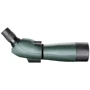 Подзорная труба Hawke Vantage 24-72х70 (3986.01.47)