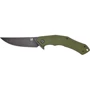 Нож и мультитул SKIF Wave SW od green (1765.02.71)