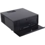 Корпус Silver Stone GRANDIA GD07B-C (SST-GD07B-C)