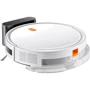 Робот уборщик Xiaomi Robot Vacuum E5 White